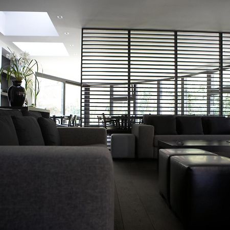 Hotel Domus Boom Ngoại thất bức ảnh