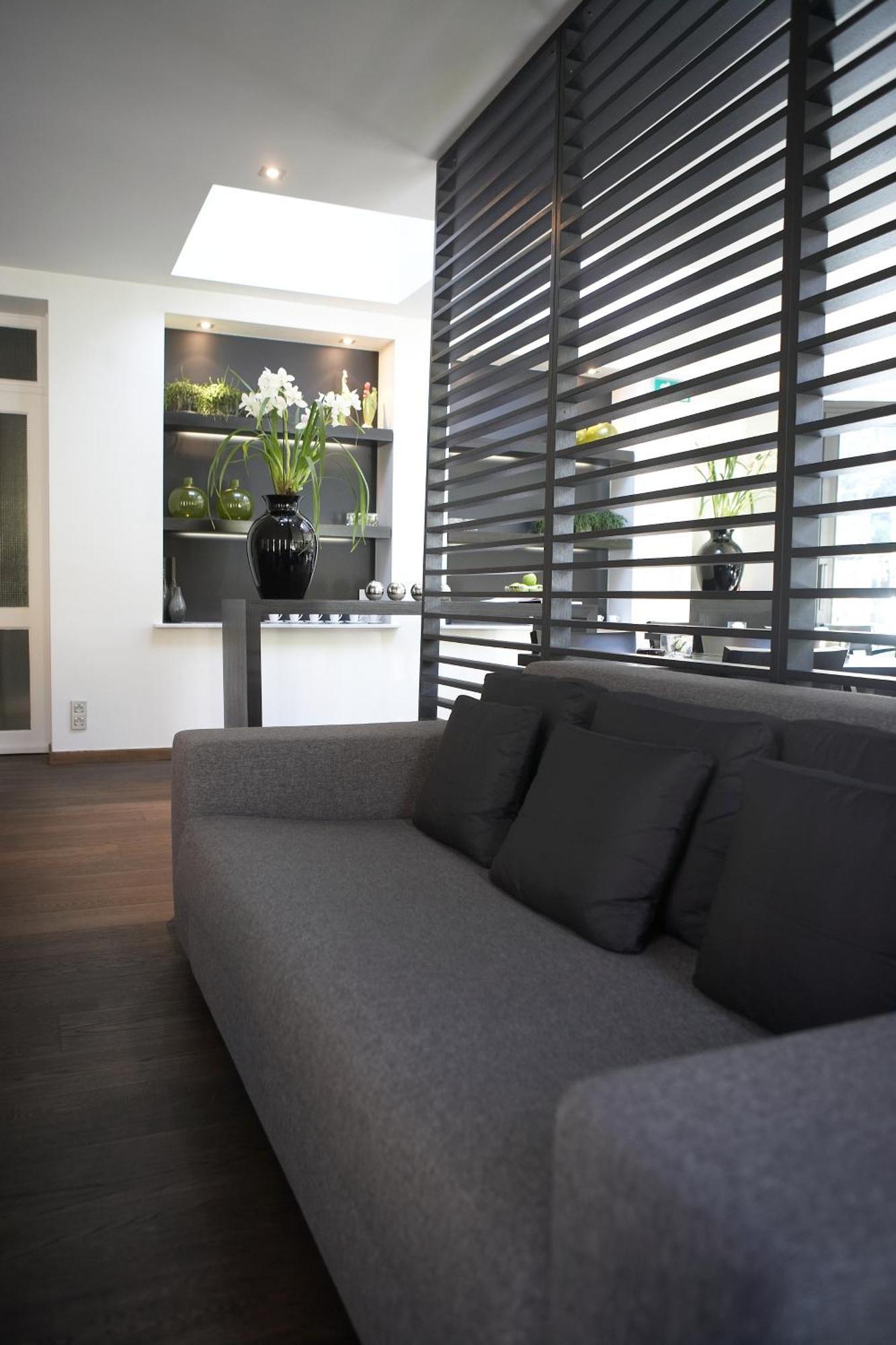 Hotel Domus Boom Ngoại thất bức ảnh