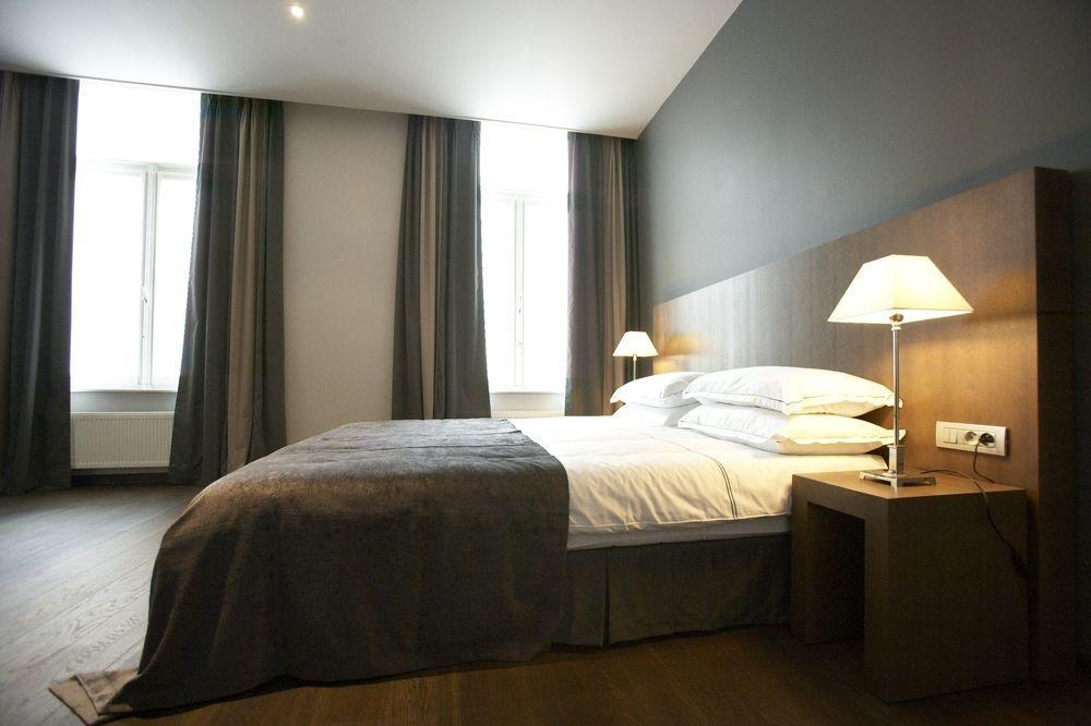 Hotel Domus Boom Ngoại thất bức ảnh
