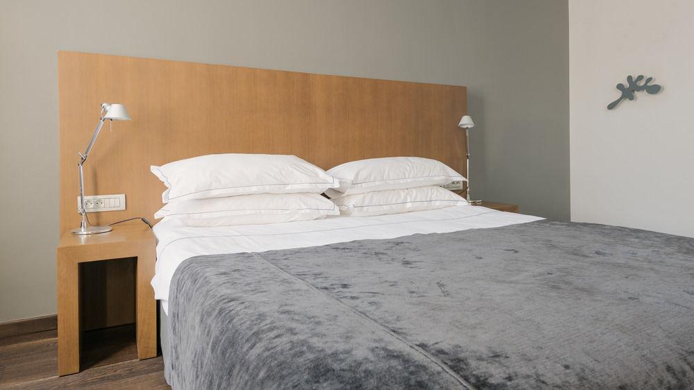 Hotel Domus Boom Ngoại thất bức ảnh