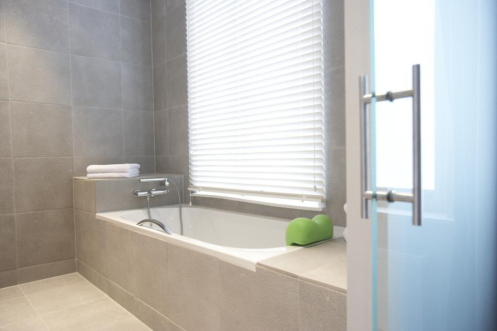 Hotel Domus Boom Phòng bức ảnh